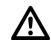 SIEMENS CF834AGB1 - AVERTISSEMENT – Risque de ssure ! - 1