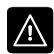SIEMENS CF834AGB1 - Instructions de montage - 2