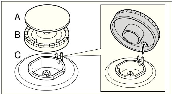 SIEMENS HQ738155E - Omistilling av gastype - 3