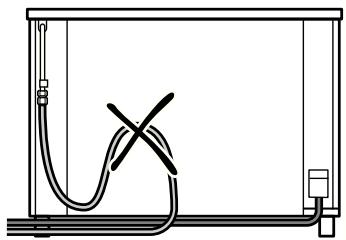 SIEMENS HQ738155E - Flexible slangen - 2
