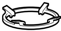 SIEMENS HQ738155E - Optional accessories Description - 1