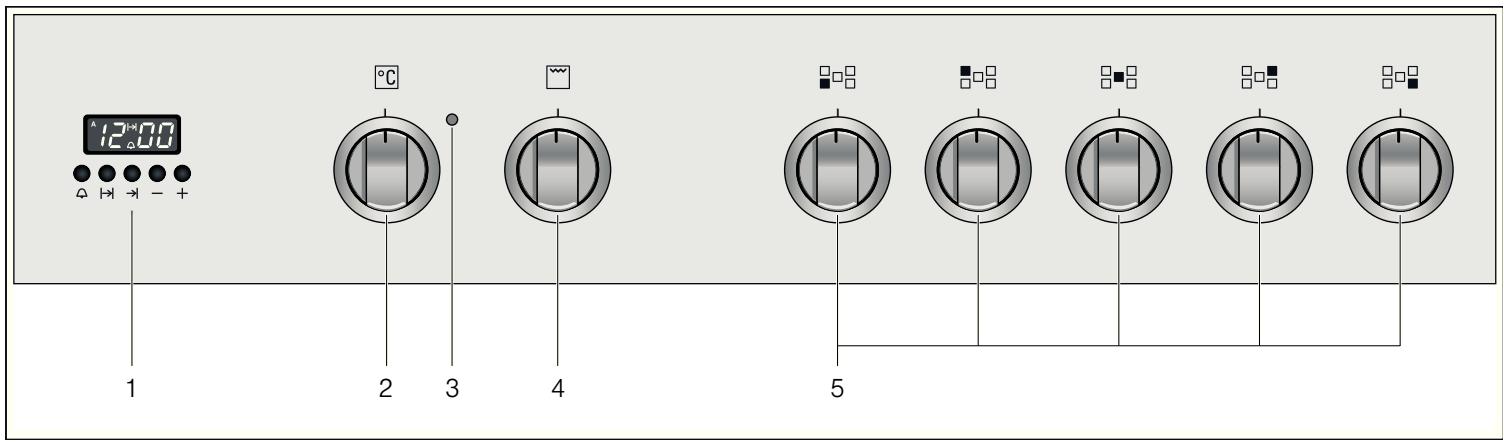 SIEMENS HQ738155E - Uusi laitteesi - 2