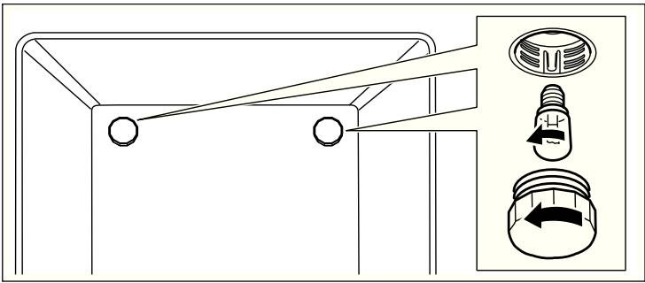 SIEMENS HQ738155E - Ovenlamp verrangen - 1