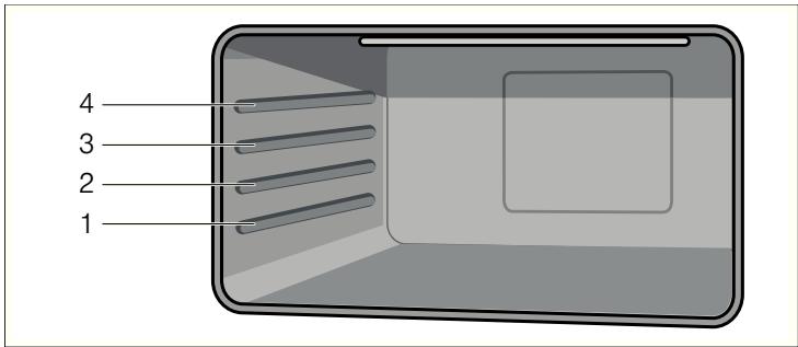 SIEMENS HQ738155E - Accessoire - 1