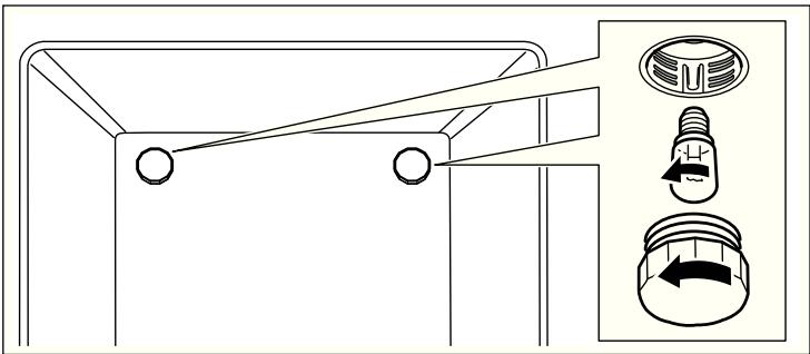 SIEMENS HQ738155E - Det har oppstatt en feil, hva kan du gjore? - 1