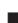 DELONGHI PRO96GVA  -  PRO96GVC -  PRO96GVR -  PRO96GVX -  PRO96MA -  PRO96MX - Classe 1 - 1