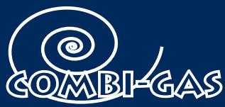 COMBI-GAS