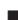 DELONGHI PRO96GVA  -  PRO96GVC -  PRO96GVR -  PRO96GVX -  PRO96MA -  PRO96MX - Classe 2 - 1