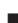 DELONGHI PRO96GVA  -  PRO96GVC -  PRO96GVR -  PRO96GVX -  PRO96MA -  PRO96MX - ATTENZIONE: - 3