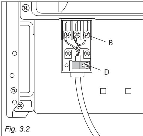 Fig. 3.2
