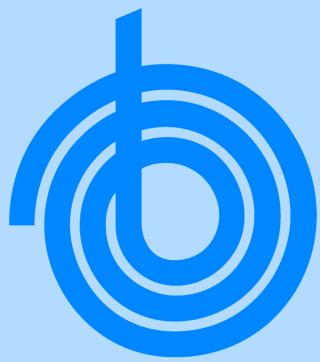 BALAY 3CW5179A0 - 3CW5179N0 - Advice on grilling - 1