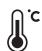 HOTPOINT UTQ89EPHAICES - Programa de FAST COOKING - 1