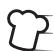 HOTPOINT UTQ89EPHAICES - Programa GRATIN - 1