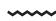 HOTPOINT UTQ89EPHAICES - MULTILEVEL mode - 1