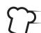 HOTPOINT UTQ89EPHAICES - Programa de GRATIN - 1