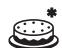 HOTPOINT UTQ89EPHAICES - Programmes de cuisson automatiques - 1