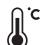HOTPOINT UTQ89EPHAICES - Programme FAST cooking - 1