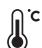 HOTPOINT UTQ89EPHAICES - FAST COOKING mode - 1
