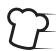 HOTPOINT UTQ89EPHAICES - Programme GRATIN - 1