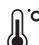 HOTPOINT UTQ89EPHAICES - Programma FAST COOKING - 1