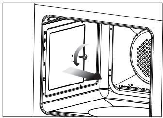 AMICA ACI7005VX - Important! - 1