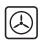 AMICA ACI7005VX - CUISSON DANS LE FOUR - CONSEILS PRATIQUES - 12