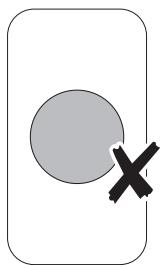 FALCON ELISE 110 INDUKTION - François - 3