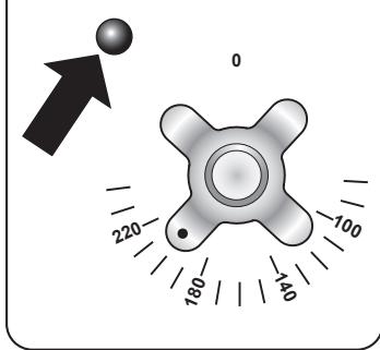 FALCON ELISE 110 INDUKTION - François - 4