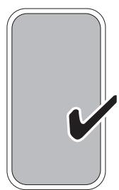 FALCON ELISE 110 INDUKTION - François - 2