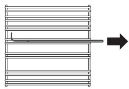FALCON ELISE 110 INDUKTION - François - 2