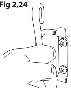 FALCON ELISE 110 INDUKTION - François - 6