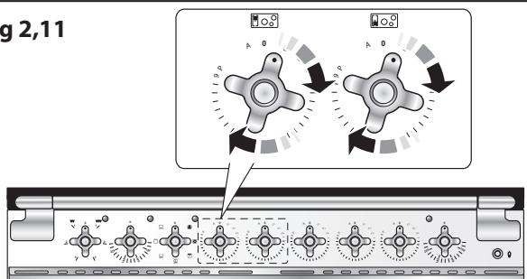 FALCON ELISE 110 INDUKTION - François - 5