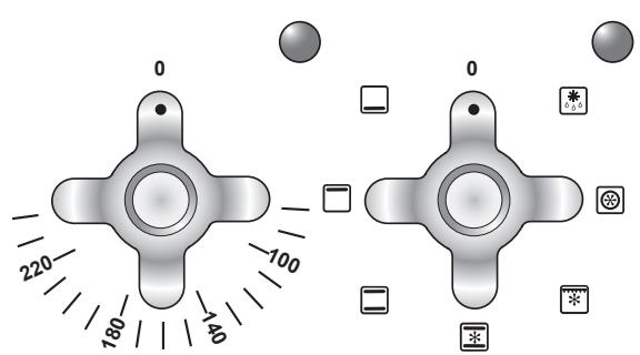 FALCON ELISE 110 INDUKTION - François - 1