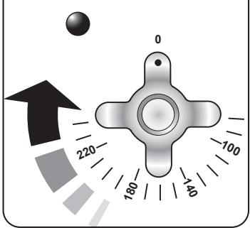 FALCON ELISE 110 INDUKTION - François - 3