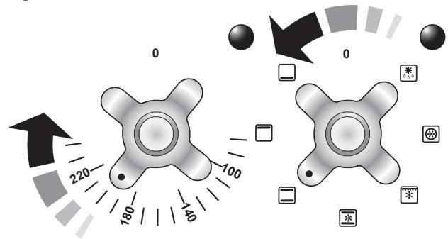 FALCON ELISE 110 INDUKTION - François - 2