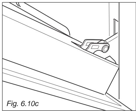 DELONGHI PEMB664C - Important! - 2