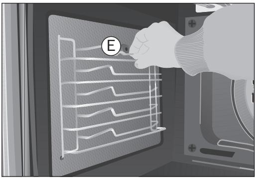 BARAZZA 1FFYPI - Attentie - 1