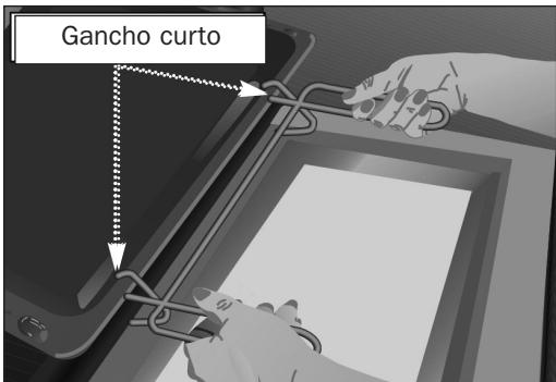 BARAZZA 1FFYPI - Asa para a Extracção de Tabuleiros - 1