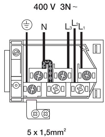 BARAZZA 1FFYPI - Figuras / Figuras / Figures / Figures / Abbildungen - 26