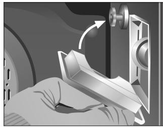 BARAZZA 1FFYPI - Figuras / Figuras / Figures / Figures / Abbildungen - 18