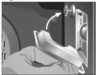 BARAZZA 1FFYPI - Figure / Afbeeldingen / Eikóvεç / Cxembl - 18