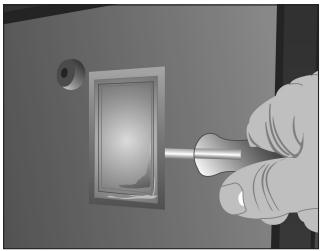 BARAZZA 1FFYPI - Figuras / Figuras / Figures / Figures / Abbildungen - 17