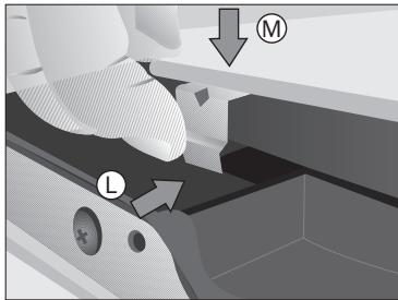 BARAZZA 1FFYPI - Figure / Afbeeldingen / Eikóvεç / Cxembl - 14