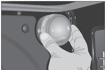 BARAZZA 1FFYPI - Figuras / Figuras / Figures / Figures / Abbildungen - 16