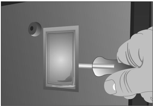 BARAZZA 1FFYPI - Attention - 2