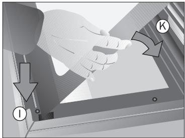 BARAZZA 1FFYPI - Figure / Afbeeldingen / Eikóvεç / Cxembl - 10