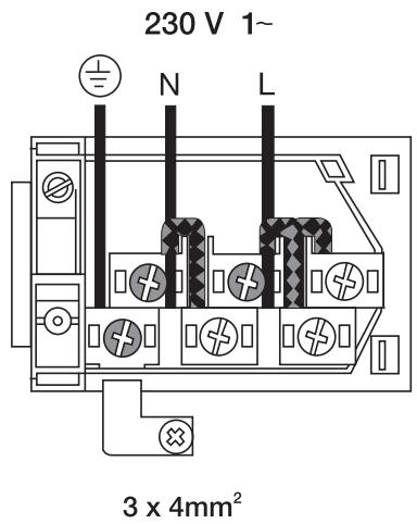 BARAZZA 1FFYPI - Figure / Afbeeldingen / Eikóvεç / Cxembl - 24