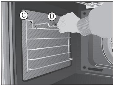 BARAZZA 1FFYPI - Figuras / Figuras / Figures / Figures / Abbildungen - 2