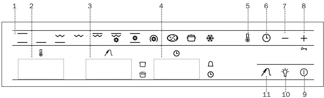 BARAZZA 1FFYPI - 3