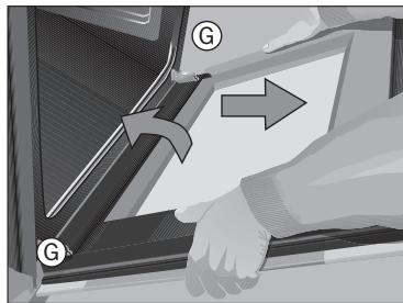 BARAZZA 1FFYPI - Figure / Afbeeldingen / Eikóvεç / Cxembl - 8